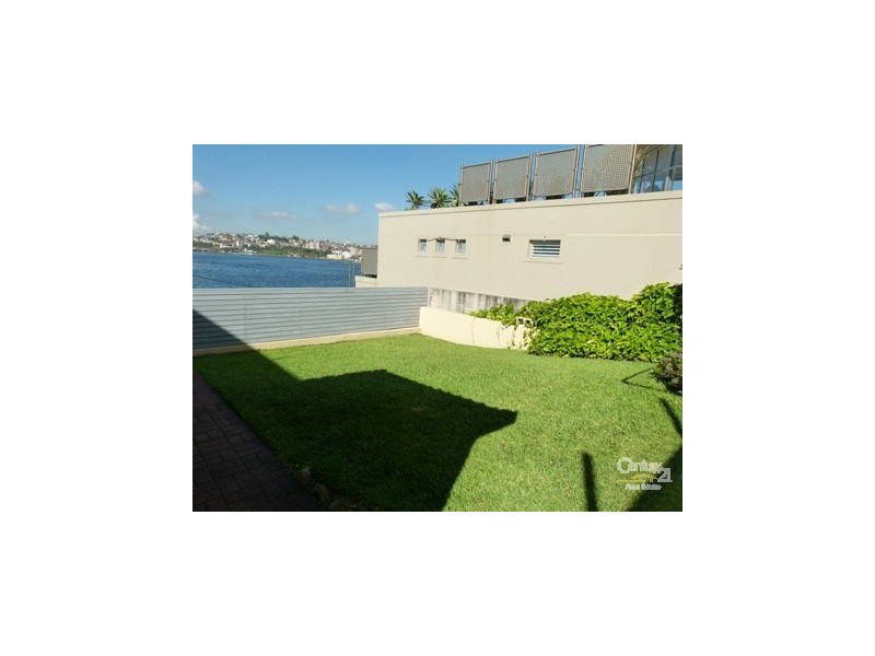 16 Victory Street, Clovelly NSW 2031