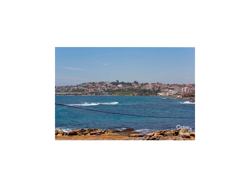 16 Victory Street, Clovelly NSW 2031