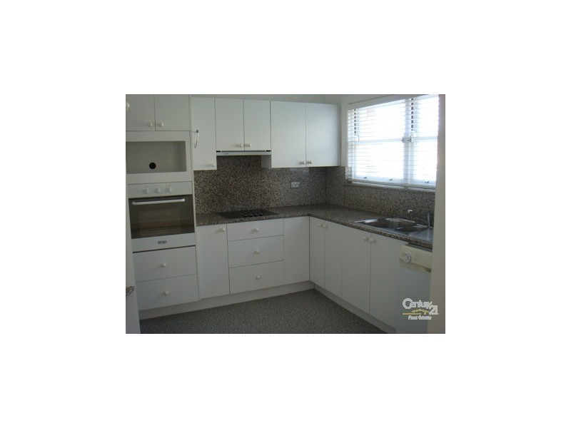 16 Victory Street, Clovelly NSW 2031