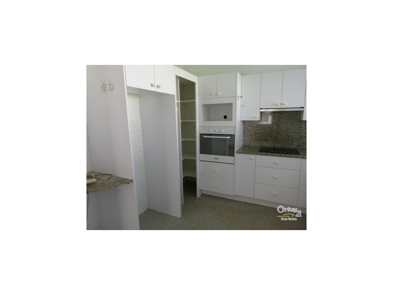 16 Victory Street, Clovelly NSW 2031