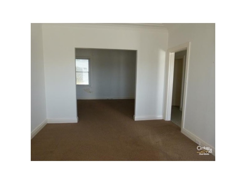 16 Victory Street, Clovelly NSW 2031