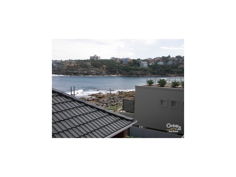 16 Victory Street, Clovelly NSW 2031