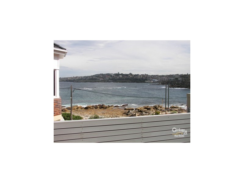 16 Victory Street, Clovelly NSW 2031