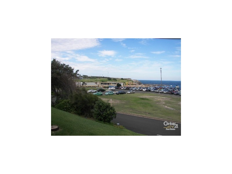 16 Victory Street, Clovelly NSW 2031