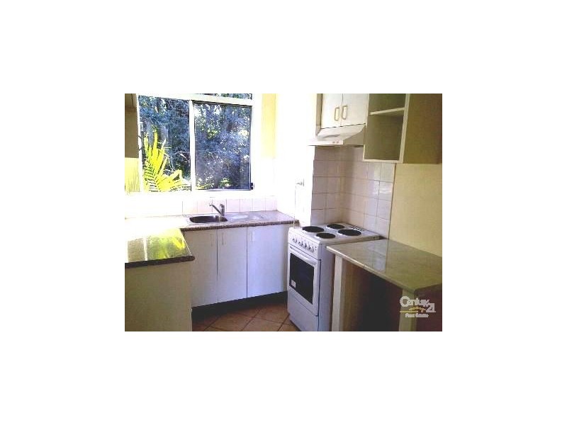 11/174 Old South Head Road, Bondi Junction NSW 2022