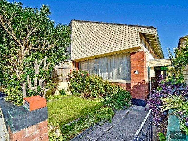 111 Hastings Parade, North Bondi NSW 2026