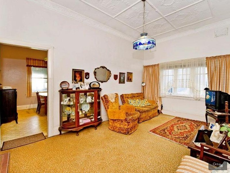 111 Hastings Parade, North Bondi NSW 2026