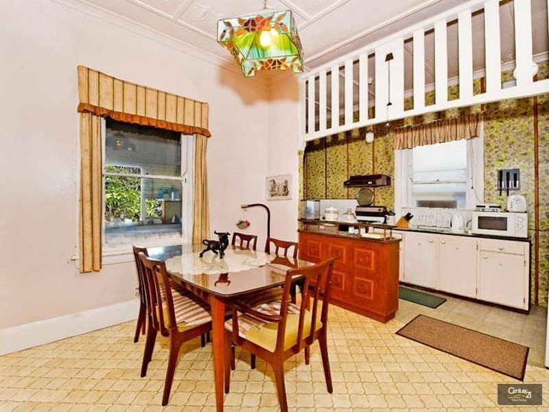 111 Hastings Parade, North Bondi NSW 2026