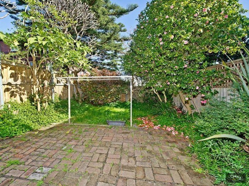 111 Hastings Parade, North Bondi NSW 2026