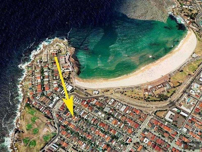 111 Hastings Parade, North Bondi NSW 2026