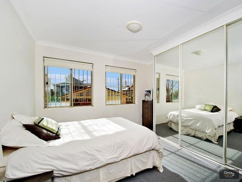 1/7 Bondi Road, Bondi Junction NSW 2022