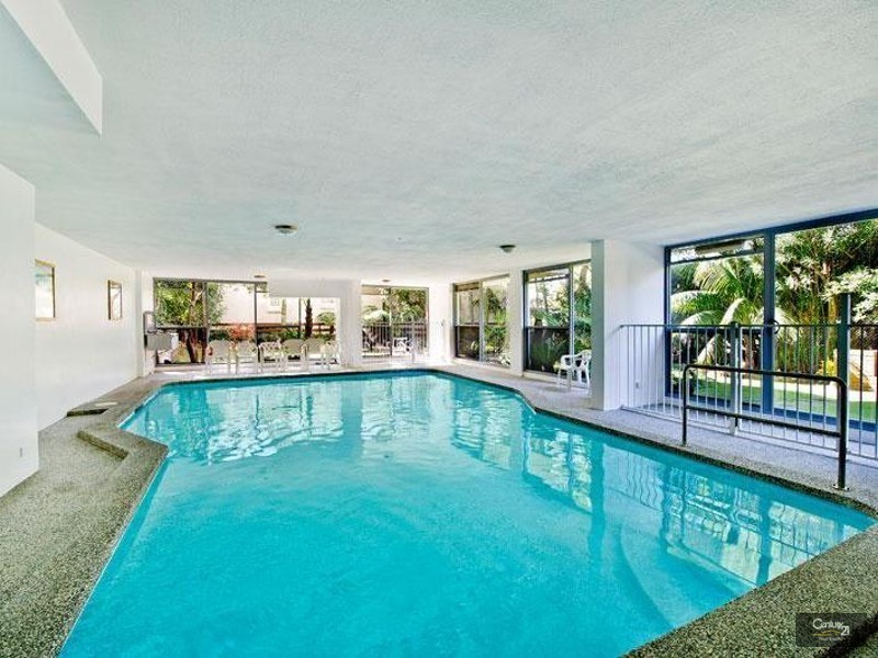 4c/12 Milford Street, Randwick NSW 2031