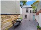 5a Goodchap Street, Surry Hills NSW 2010