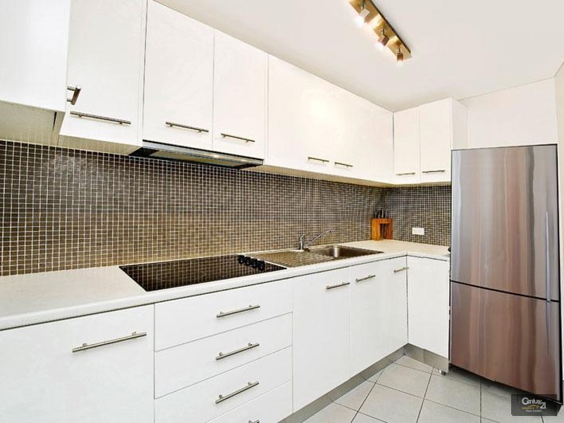 5a Goodchap Street, Surry Hills NSW 2010