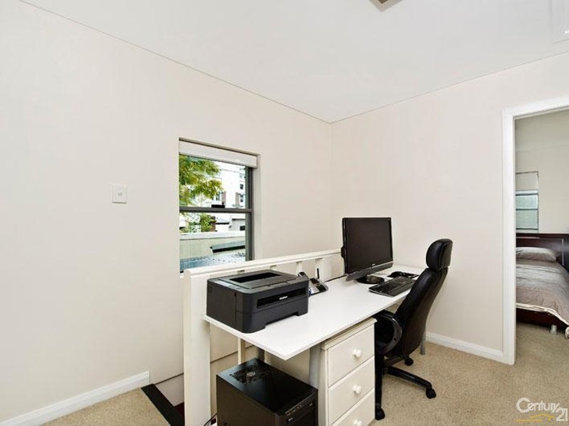 5a Goodchap Street, Surry Hills NSW 2010