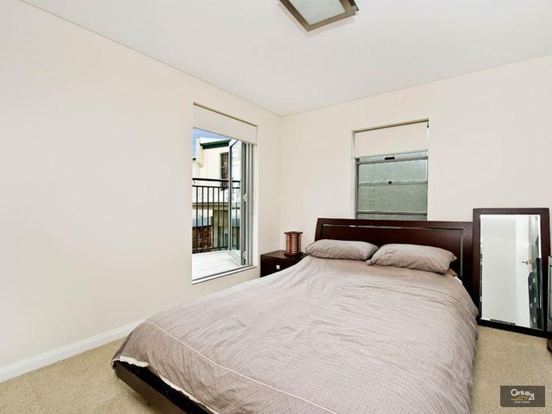 5a Goodchap Street, Surry Hills NSW 2010