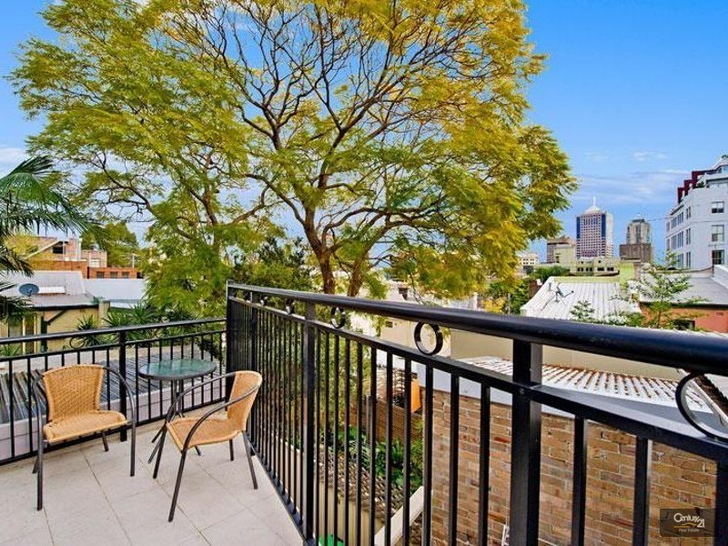 5a Goodchap Street, Surry Hills NSW 2010