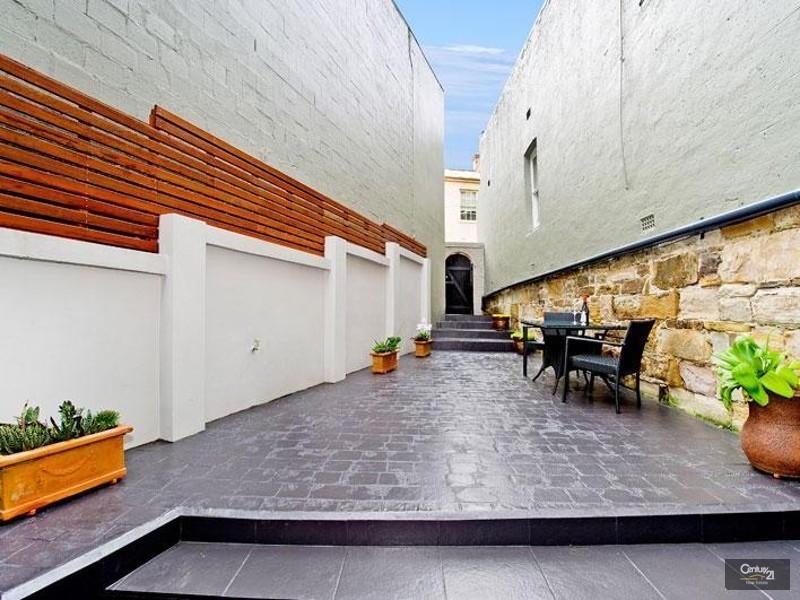 5a Goodchap Street, Surry Hills NSW 2010