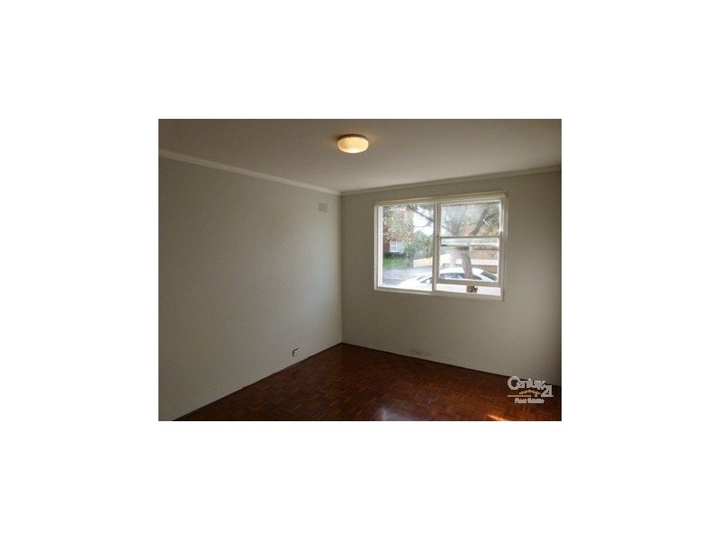 2/10 Templeman Crescent, Hillsdale NSW 2036