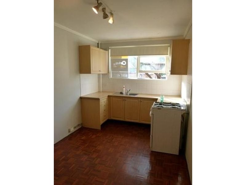 2/10 Templeman Crescent, Hillsdale NSW 2036