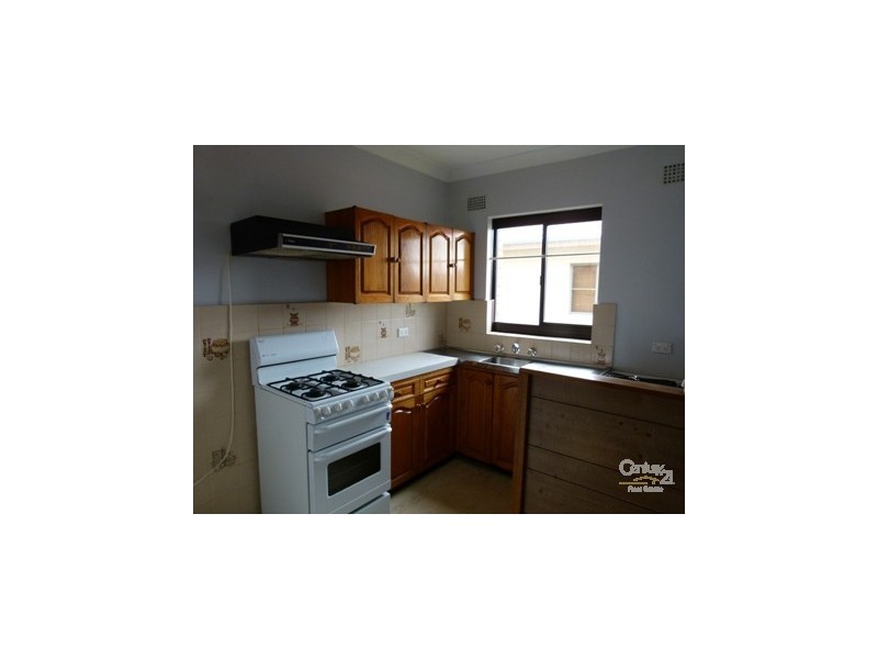 4/14 Bona Vista Avenue, Maroubra NSW 2035