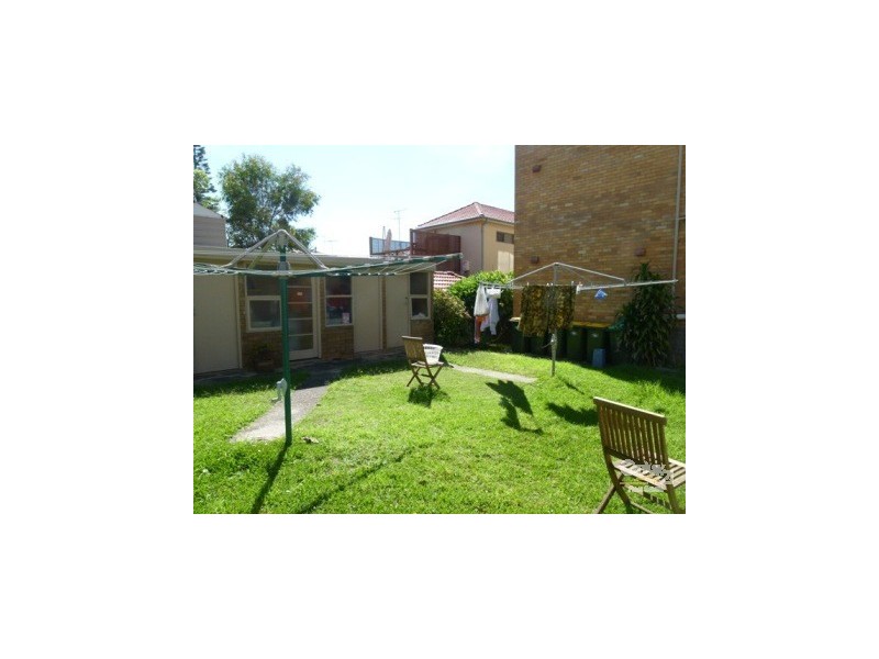 4/14 Bona Vista Avenue, Maroubra NSW 2035