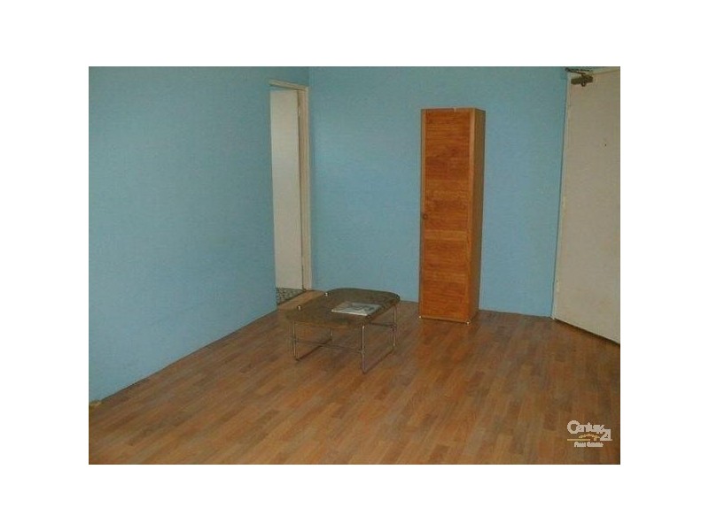 26/56 Hopewell Street, Paddington NSW 2021