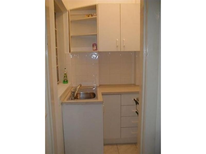 4/40 Hardie Street, Darlinghurst NSW 2010