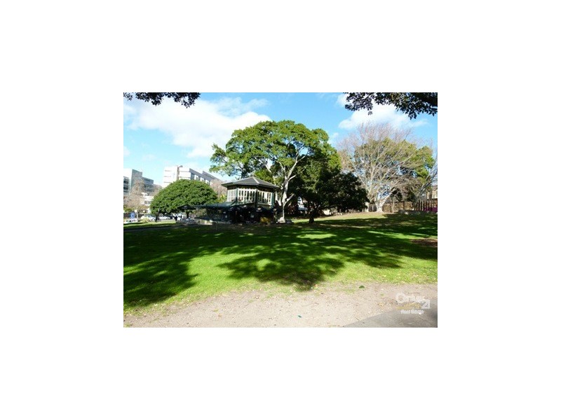 4/40 Hardie Street, Darlinghurst NSW 2010