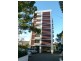 52/237 Underwood Street, Paddington NSW 2021