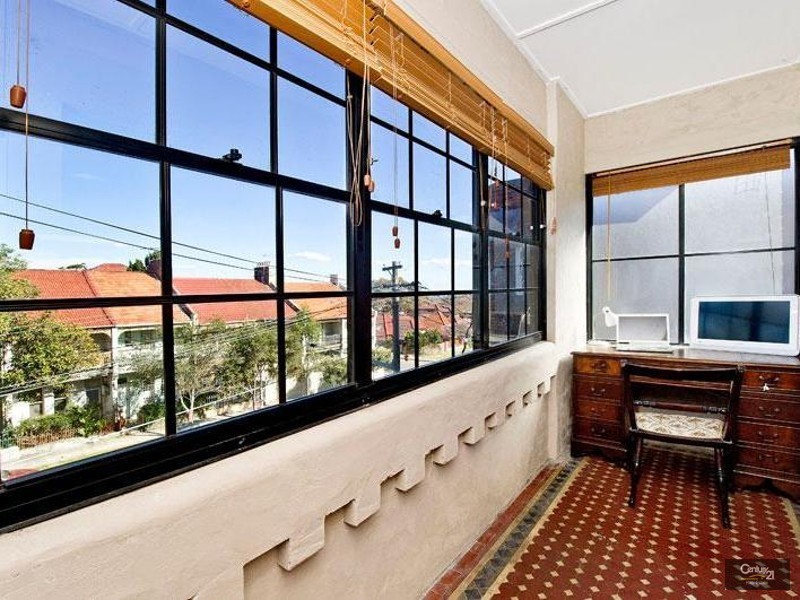 3/46 Allens Parade, Bondi Junction NSW 2022