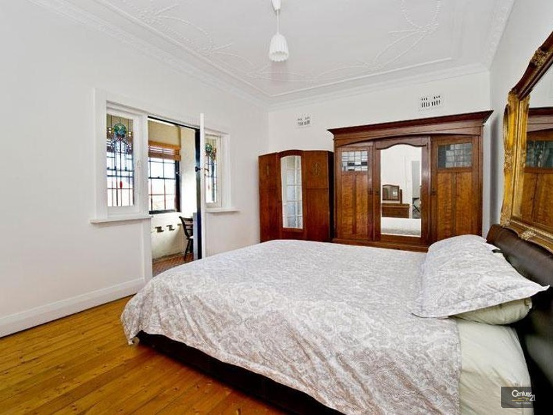 3/46 Allens Parade, Bondi Junction NSW 2022