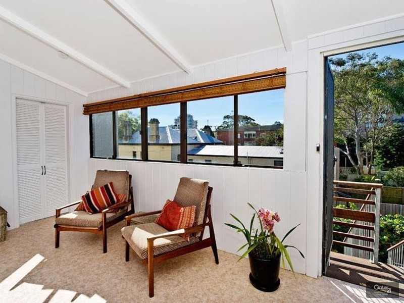 3/46 Allens Parade, Bondi Junction NSW 2022