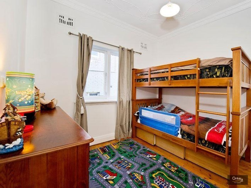 3/46 Allens Parade, Bondi Junction NSW 2022