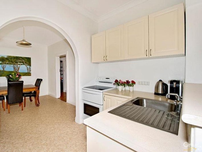 3/46 Allens Parade, Bondi Junction NSW 2022