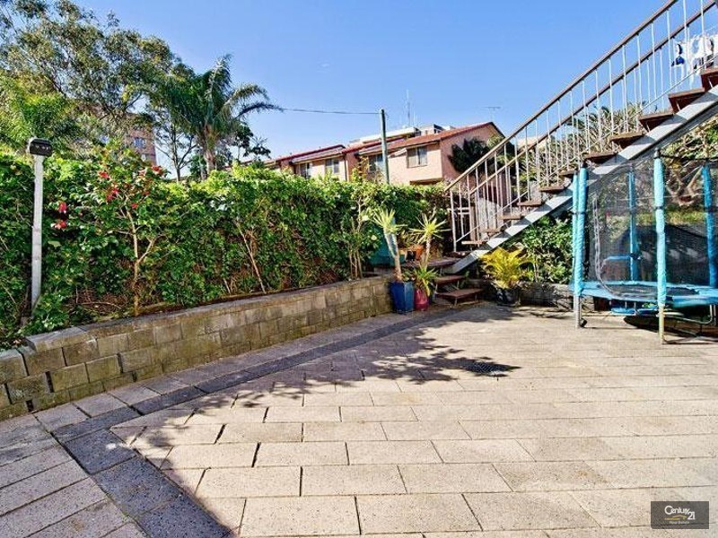 3/46 Allens Parade, Bondi Junction NSW 2022
