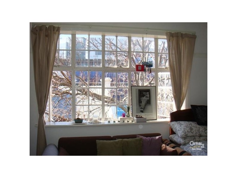 12/40 Hardie Street, Darlinghurst NSW 2010