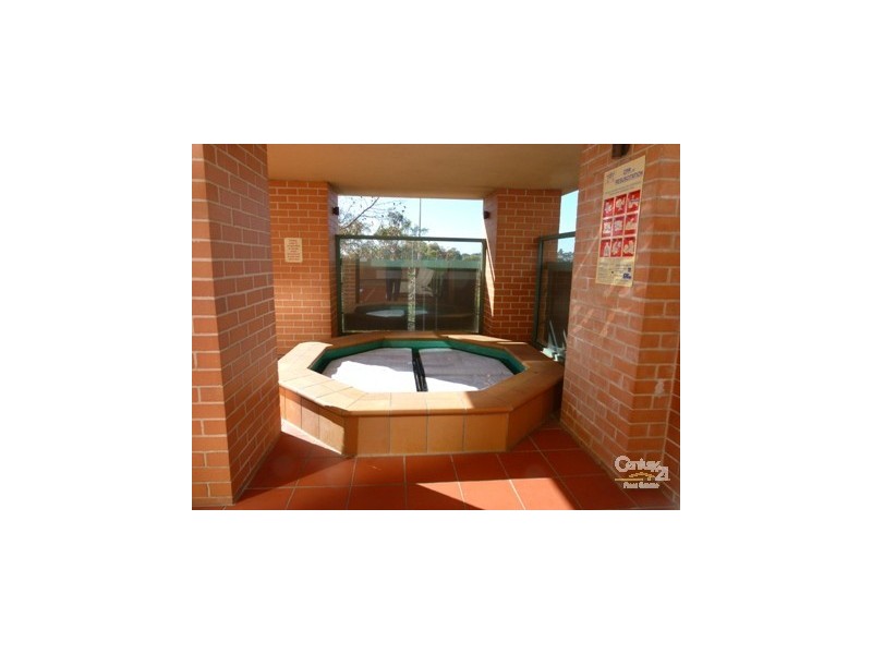 1103/81 Grafton Street, Bondi Junction NSW 2022