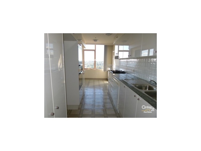 1103/81 Grafton Street, Bondi Junction NSW 2022