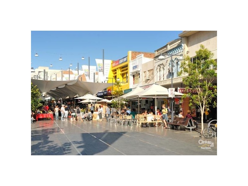 1103/81 Grafton Street, Bondi Junction NSW 2022