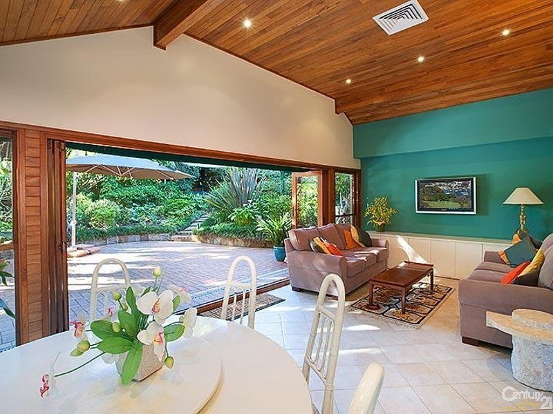 33 Lucknow Street, Willoughby NSW 2068