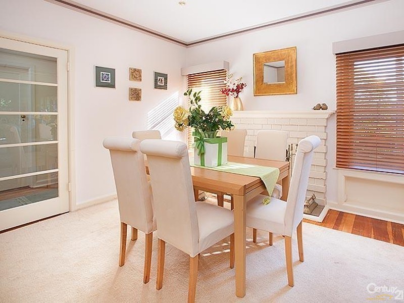 33 Lucknow Street, Willoughby NSW 2068