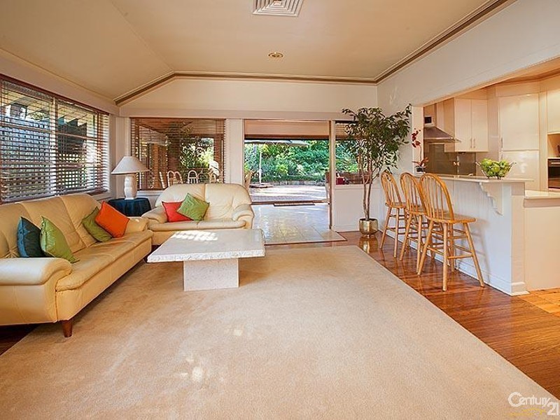 33 Lucknow Street, Willoughby NSW 2068