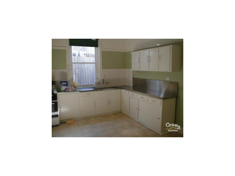 7 Vale Street, Clovelly NSW 2031