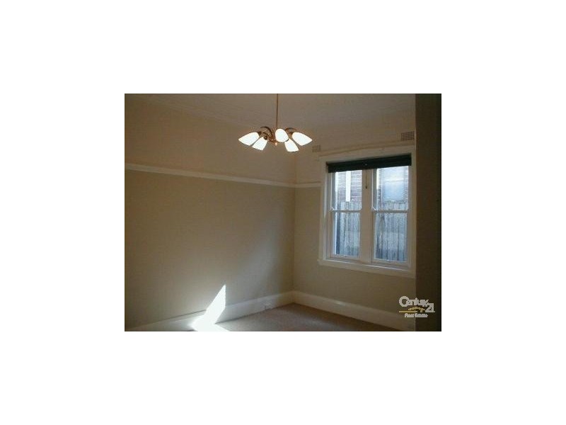 7 Vale Street, Clovelly NSW 2031