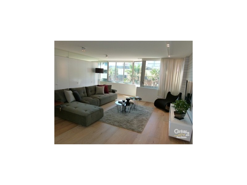 202/152 Campbell Parade, Bondi Beach NSW 2026