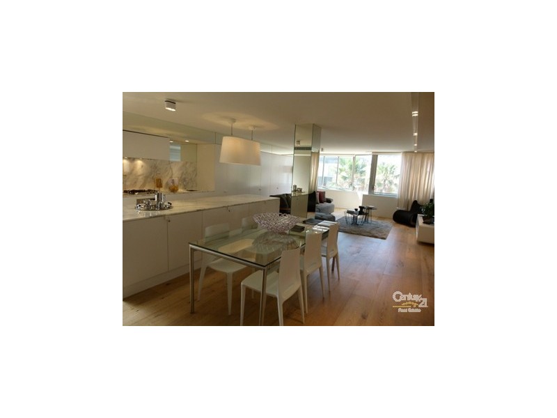 202/152 Campbell Parade, Bondi Beach NSW 2026