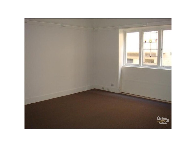 4/164 Old South Head Road, Bellevue Hill NSW 2023