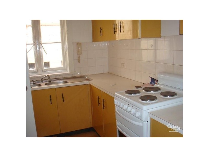 4/164 Old South Head Road, Bellevue Hill NSW 2023