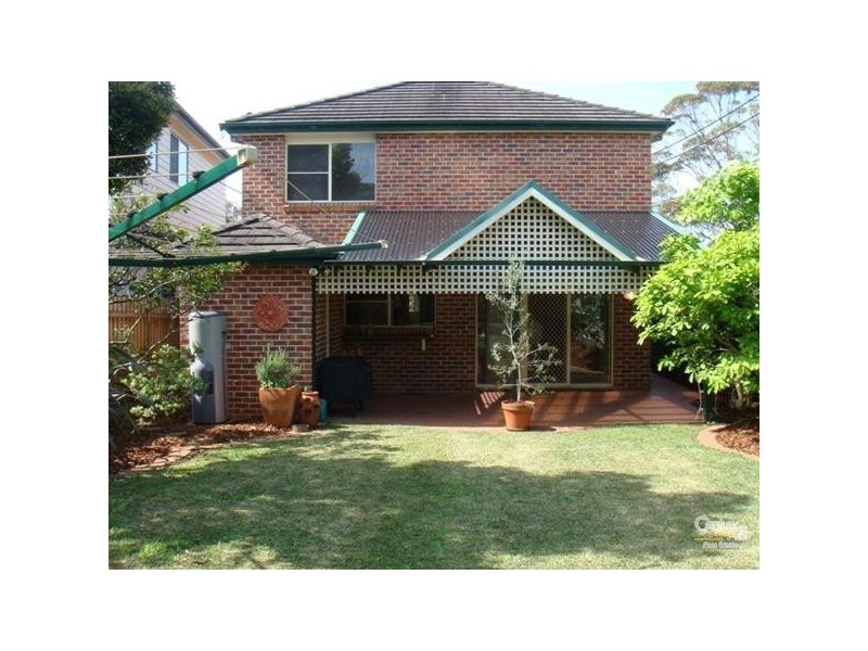 10 Maxwell Avenue, Maroubra NSW 2035